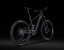 LAPIERRE Overvolt AM 9.8 Anthra Grey (2025) - Varianta: S