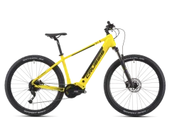 CRUSSIS e-Largo 7.11 (2026)