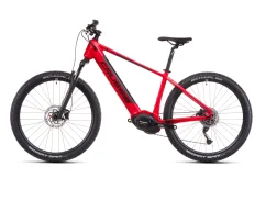 CRUSSIS e-Atland 7.11-(513 Wh)