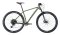 LAPIERRE ProRace 4.9 (2023) - Varianta: M