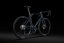 LAPIERRE Xelius DRS 7.0 Undergrowth Green (2026) - Varianta: XS