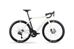 LAPIERRE Xelius DRS 8.0 Paris Stone Beige (2026)
