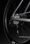 LAPIERRE Xelius DRS 9.0 Cold Rain Grey (2026) - Varianta: XS