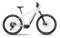 LAPIERRE Overvolt HT 6.6 High Flying Green - Varianta: M
