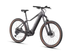 CRUSSIS ONE-Guera 10.10-(720 Wh) (2025)