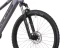 CRUSSIS e-Fionna 7.11-(513 Wh) - Velikost rámu: 513 Wh - 16"