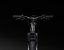 LAPIERRE Overvolt HT 8.8 High Anthra Grey (2025) - Varianta: M