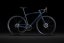 LAPIERRE Pulsium 5.0 Crepuscule Blue - Varianta: XS