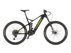 AUTHOR Elite 29 2025-26