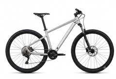 GHOST Kato Ice Rose Glossy (2027)