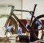 LAPIERRE Xelius DRS 8.0 Black Matt (2026) - Varianta: XS