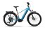 GHOST E-Teru Universal EQ Atlantic Blue (2025)