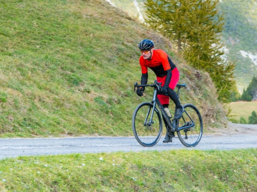 AUTHOR Guru 3.0 2025 - Velikost: 51