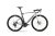 LAPIERRE Xelius DRS 8.0 AXS Chrome Glossy (2025)