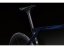 LAPIERRE Xelius DRS 10.0 Translucent Hex Blue (2025) - Varianta: XS