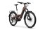 GHOST E-ASX ABS Low EQ (2026) - Varianta: S