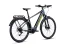 CRUSSIS e-Gordo 7.10-(720 Wh) (2025) - Velikost rámu: 720 Wh 18
