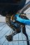 GHOST E-Teru Universal EQ Low Atlantic Blue/Coffee Ice Rose (2025)