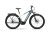 GHOST E-Teru Pro EQ ABS Storm Grey (2025)