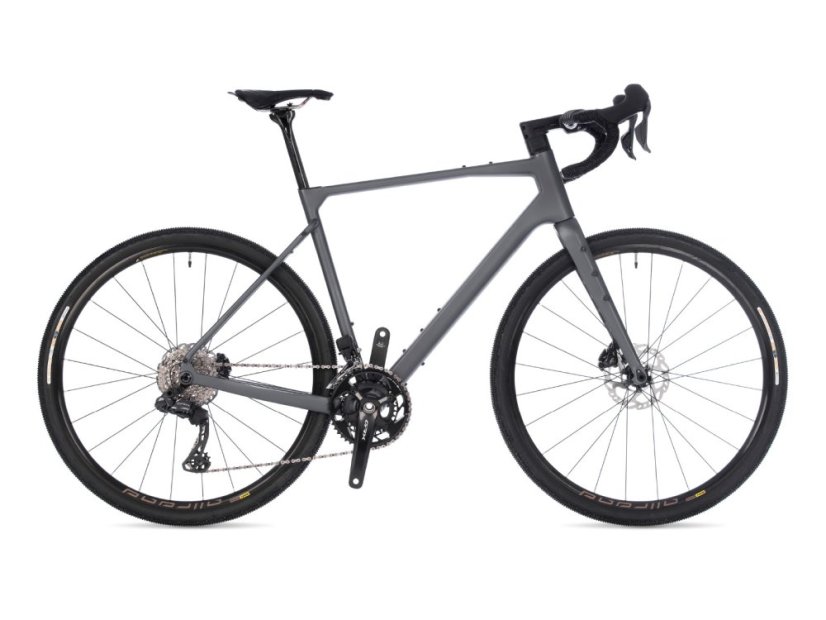 AUTHOR Guru 3.0 2025 - Velikost: 51