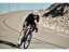 LAPIERRE Xelius DRS 10.0 Translucent Hex Blue (2025) - Varianta: XS
