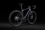LAPIERRE Crosshill CF 7.0 Cold Rain Grey (2026) - Varianta: XS