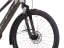 CRUSSIS e-Savela 7.11-(518 Wh) - Velikost rámu: 518 Wh - 16"