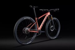 LAPIERRE Prorace CF 8.9 Copper (2025)