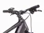 CRUSSIS ONE-Largo 7.11-(894 Wh) - Velikost rámu: 894 Wh - 18"