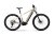 GHOST E-Teru Pro Dusty Trail/Dusty Green (2025)