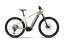 GHOST E-Teru Pro Dusty Trail (2025)