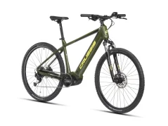 CRUSSIS e-Cross 7.10-(720 Wh) (2025)