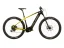 CRUSSIS e-Largo 10.9-M (2024) - Velikost rámu: 20"
