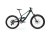 LAPIERRE Spicy CF 7.9 Sequoia Green (2025)