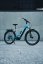 GHOST E-Teru Universal EQ Low Atlantic Blue/Coffee Ice Rose (2025)