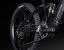 LAPIERRE Overvolt AM 9.8 Anthra Grey (2025) - Varianta: S