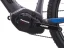 CRUSSIS e-Atland 9.11 (2026) - Velikost rámu: 715 Wh - 17"