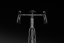 LAPIERRE Xelius DRS 9.0 Cold Rain Grey (2026) - Varianta: XS