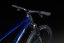 LAPIERRE Zesty CF 10.9 Translucent Hex Blue (2025) - Varianta: S