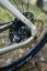 GHOST E-Teru Pro Dusty Trail/Dusty Green (2025)