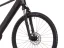 CRUSSIS ONE-Cross 7.11 (2026) - Velikost rámu: 715 Wh - 18"