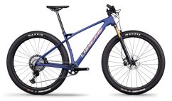 LAPIERRE Prorace CF 8.9 Dark Blue (2025)