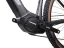 CRUSSIS ONE-Largo 10.10-(900 Wh) (2025) - Velikost rámu: 900 Wh 20