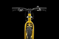 LAPIERRE Prorace 24 SL Light Yellow (2025)