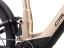 CRUSSIS e-Country full 10.11 (2026) - Velikost rámu: 715 Wh - 17,5"