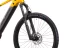 CRUSSIS e-Largo 10.11-(894 Wh) - Velikost rámu: 894 Wh - 18"