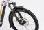 GHOST E-Teru Universal EQ Low Shadow Grey (2025)