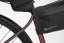 GHOST Asket AL Advanced EQ Metallic Rusted Dark Red (2025)