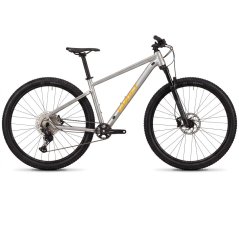GHOST Kato Pro Blazing Black Glossy (2026)