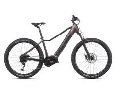 CRUSSIS ONE-Guera 7.11-(513 Wh)